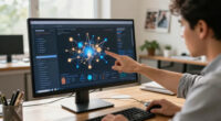How To Understand Zhang Yiming’s Influence On AI And Digital Innovation