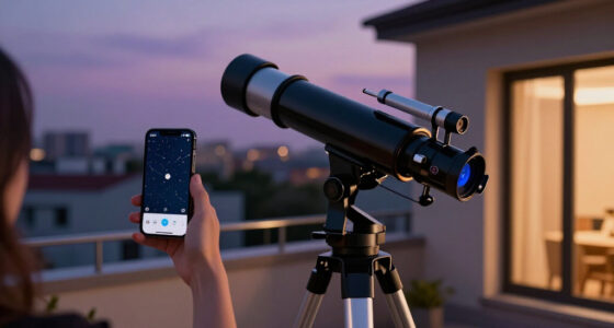How Twilight Becomes A Guide For AI NLC Watching