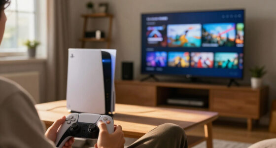 I Think PlayStation’s All-Digital Future Makes It Clear: Owning Your Video Games Has Never Been More Important