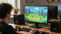 'If You Can’t Show Your Game To The World Without Fearing It’ll Be Cloned, Something’s Broken' Says Moonlighter Studio On Its Canceled Demo