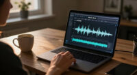 Inside “BLACKOUT — 03:12–05:47, Verlicht”: AI And The Limits Of Narrative Resources