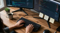 Inside ByteDance Seed’s Move To Make Safety A First-Level Department