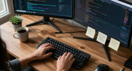 Inside ByteDance Seed’s Move To Make Safety A First-Level Department