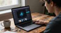 Inside The Apertus 1.5 AI Release