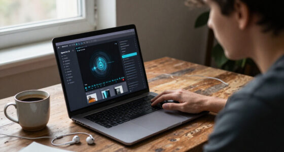 Inside The Apertus 1.5 AI Release
