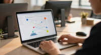 Inside The Disruption Of A Coordinated AI Model-Distillation Campaign