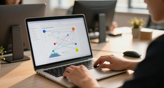 Inside The Disruption Of A Coordinated AI Model-Distillation Campaign