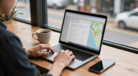 Introducing Anthropic Models On Amazon Bedrock For In-region Inference In Seoul And Singapore | Artificial Intelligence – Aws.amazon.com
