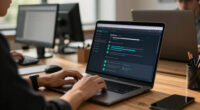 Key Details About Anthropic’s Growing Cyber Verification Program