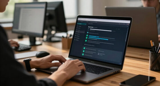 Key Details About Anthropic’s Growing Cyber Verification Program