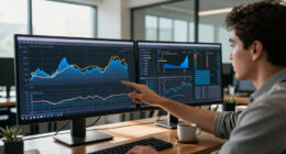 Key Ways To Apply Ensemble Forecasting With IBM Granite Time-Series Models