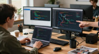Learn To Explore Software You Didn’t Write With An AI Agent