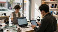 Make Local Comparisons Part Of Your Marketplace Pricing Process