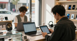 Make Local Comparisons Part Of Your Marketplace Pricing Process