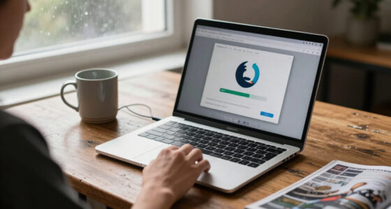 Making Big Downloads Resumable In Firefox
