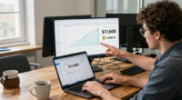 Microsoft And Anthropic Bat Around A Startup’s $17,600 Claude Invoice