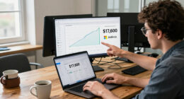 Microsoft And Anthropic Bat Around A Startup’s $17,600 Claude Invoice