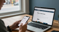 Minnesota AI Nudification Ban Faces A Block After xAI Legal Win