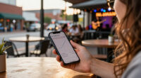 Monitoring Music Trends In Tulsa Through Searches For Ella Langley