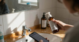 Monitoring The Beauty Buzz Around Pluralibacter Gergoviae Shampoo Contamination