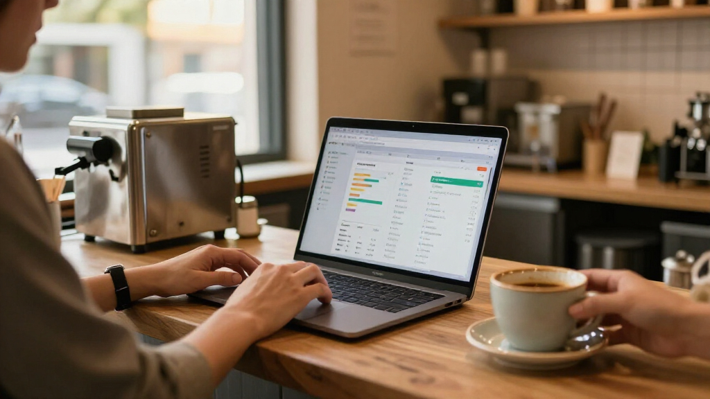 More Than Three Quarters Of Small Business Owners Say AI Makes Them More Productive, But Most Need More Guidance