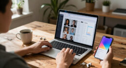 Muse Spark Open: Exploring Meta’s Open-Weight Multimodal Model