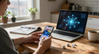 Musk Warns Humanity Could Face A Superintelligence Threat As Grok Gets An iPhone Push