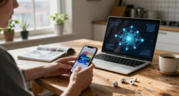 Musk Warns Humanity Could Face A Superintelligence Threat As Grok Gets An iPhone Push