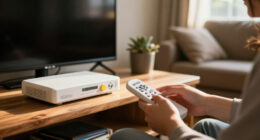 My Favourite PowerMac Is A Nintendo Wii