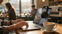 Need Focus For AI Work? 9 Noise Cancelling Headphones To Consider In 2027