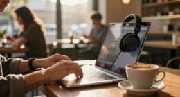 Need Focus For AI Work? 9 Noise Cancelling Headphones To Consider In 2027