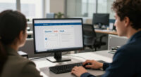 New Government Website Uses AI Models Gemini And Grok, Gebbia Says