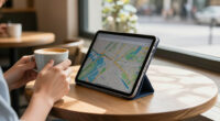 New iPad Mini