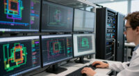 NVIDIA Runs Simulation Of Fault-Tolerant Quantum Computing At Jülich Supercomputing Centre