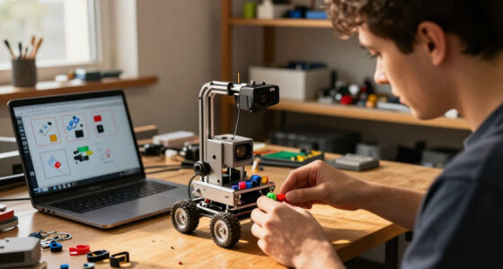 Nvidia’s Flora Targets Cheaper Robot Video Labeling, But The License Is Part Of The Story