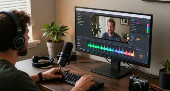 OBS Studio 33