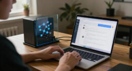 Online Storage At Scale: Serving ChatGPT’s Billion-Plus Users, Part II