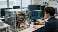 OpenAI Computing Claim Faces Review, Raising Questions About Quantum Advantage