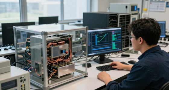 OpenAI Computing Claim Faces Review, Raising Questions About Quantum Advantage