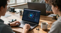 OpenAI Connects The Dots