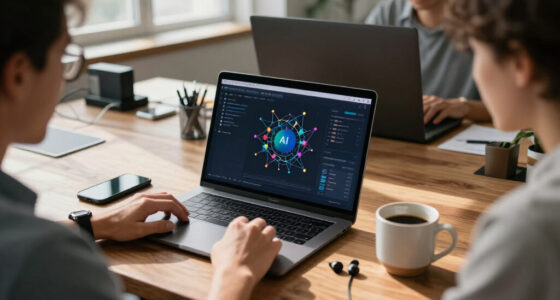 OpenAI Connects The Dots