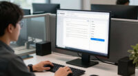 OpenAI Is Training Agents Inside Your Software. Read The Fine Print On Ironclad.