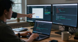 PHP2Shell And A Node.js Security Release On The Same Day: What To Patch, Restart And Check Now