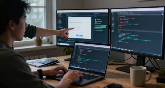 PHP2Shell And A Node.js Security Release On The Same Day: What To Patch, Restart And Check Now