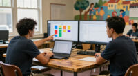Planning The Caseload Pipeline For A Restorative Justice Program
