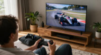 PlayStation Plus Monthly Games For October: F1 25, Hunt: Showdown 1896, Earth Defense Force: World Brothers 2