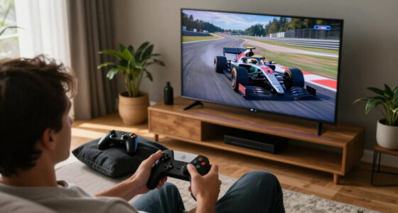 PlayStation Plus Monthly Games For October: F1 25, Hunt: Showdown 1896, Earth Defense Force: World Brothers 2