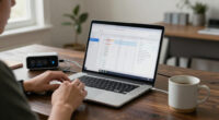 Post-Training AI Agents With ThinkingBox And Database-Based Rewards