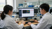 Project ProtoStar Sets Out To Make Publicly Funded Research AI-Ready