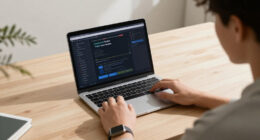 Qwen3.8-Max And The Debate Over A New Bar For Coding And Cowork